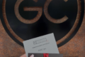 Барбершоп GC Хмельницький