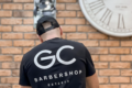 Барбершоп GC Хмельницький