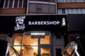 Барбершоп FreshHeads Хмельницький