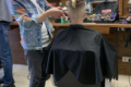 Барбершоп FreshHeads Хмельницький