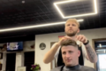 Y Barbershop Хмельницький