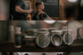 Барбершоп Men's Traditions Кременчук