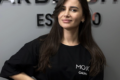 Барбершоп MOJO Кременчук