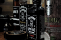Барбершоп Barber Boss in che