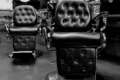 Барбершоп Barber Boss in che