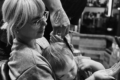 Барбершоп Barber Boss in che