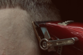 Барбершоп Barber Boss Черкассы