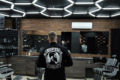 Барбершоп Barber Boss Черкассы