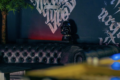 Барбершоп BARBER HOUSE OFFICIAL Черкаси
