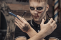 Барбершоп Barber Pole Кропивницький
