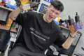 Art Barbershop Бровары