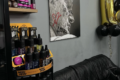 Art Barbershop Бровары