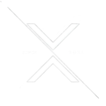 AXE Barbershop AXE Barbershop