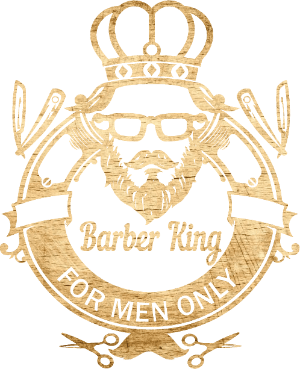 Барбершоп Харьков Barberking